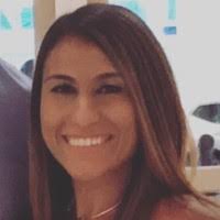 Stephanie CCC-SLP Email & Phone Number