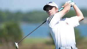 Fellowship of Christian Athletes Boys Golf Tournament at A.C. Read