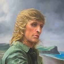 Natalia Tatarenkova: “ Steller Devoted His Whole Life to Science.” — Имя  сайта на английском