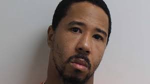 Kinston police make arrest in another unsolved homicide