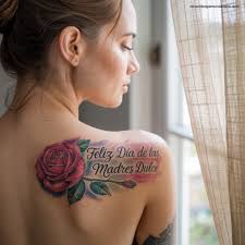 Más Nombres Navideños con este diseño⬇️⬇️⬇️  https://www.minombrepersonalizado.com/2023/11/nombres-mickey-mouse-navideno-3d.html  ❤️❤️❤️❤️❤️❤️❤️❤️❤️❤️❤️❤️❤️❤️❤️