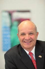 UNITED STATES SWITZERLAND