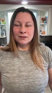 Carolanne Miljavac‎