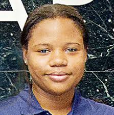 Cayman's athletes win 33 Island Games medals