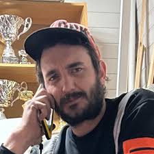 I know… I've literally just built this wagon 😅 but an opportunity's landed  in my lap, and now I don't need two Iveco Daily 72C recovery beasts. As  much as these are