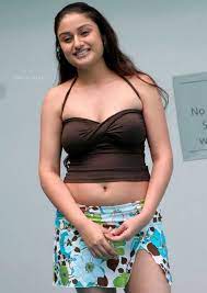Language wise share of films released in india. South Indian Actress Images Bollywood Sandalwood Tollywood Mollywood Kollywood Bollywood Actress Hot Photos Beautiful Indian Actress Bollywood Actress Hot
