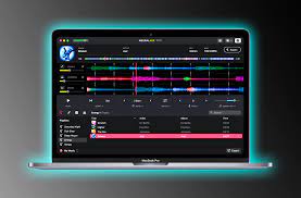 Check spelling or type a new query. How To Make An Acapella From Any Song
