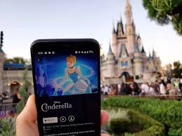 Find out about battery and data usage, device limits and more. Where To Find The Disney Plus Apps For Download Every Platform In Disney Plus Vpn Unblock Disney Plus Form Anywhere In 2 Disney Plus Disney App Disney Reveal
