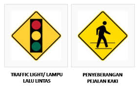 You are downloading 20 gambar pemandangan jalan raya gambar jalan raya png 2 png image download foto background pemandangan jalan gambar di 2020 pemandangan gambar fotografi jalanan. Gambar Rambu Tanda Lalu Lintas Jalan Raya Lengkap Tanda Gambar Rambu Lalu Lintas