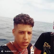 @rubnpulido's video Tweet