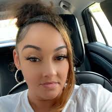 Seahawk player commits to university