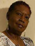 Denise Salters Obituary