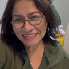 Teresa Barrera Solórzano (@teresa.barrera.716) • Facebook