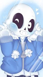 Скачать ink sans wallpaper apk 3.1 для андроид. Undertale Ink Wallpapers Wallpaper Cave