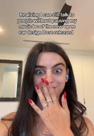 How to Charge Bose Earbuds without Case