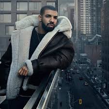 Drake house philippines, manila, philippines. Drake Tour Announcements 2021 2022 Notifications Dates Concerts Tickets Songkick
