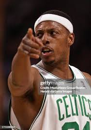 134 Boston Bark Stock Photos, High-Res Pictures, and Images