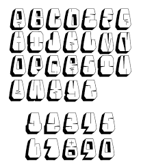 Tutorial básico de como começar a elaborar letras para graffiti.confira e se inscreva também meu canal de graffiti: . Letters Graffiti Lettering Graffiti Lettering Fonts Graffiti Words