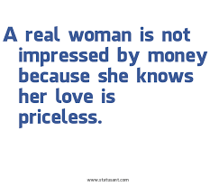 The individual asserts himself in his disconnected insanity in these two modes: Quotes About Love Over Money 23 Quotes