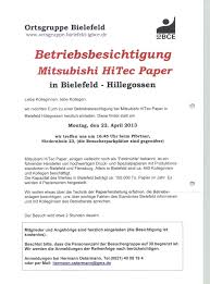 14 Zitate Abschied Kollege West Valley Unity