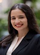 Our Residents Otolaryngology