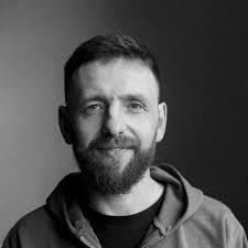 The 10 Best Door Companies in Rancho Cordova, CA 2025