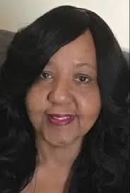 Kathleen Wright Obituary (1959