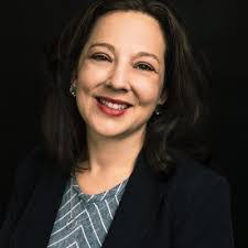 Amelia Helm's Instagram, Twitter & Facebook