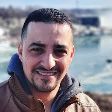 Ismail Makan Email & Phone Number