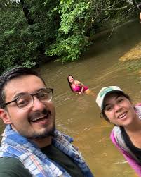 Instagram photo by Alejandro Hoyos • Life-Coach ∆ Psicología &  Espiritualidad ∆ • Mar 31, 2025 at 7:40 AM