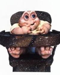 See more ideas about dinosaurs tv, sinclair, dinosaur. Baby Sinclair Disney Wiki Fandom