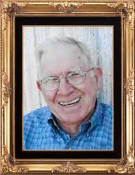 Obituary information for Eugene "Speed" Haas