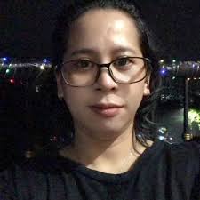 Tu es un magnifique garçon