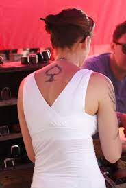Maybe you would like to learn more about one of these? Queen Of Spades Meaning Tattoo