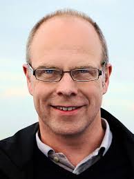 Leserbrief Thomas Heim: Der Rechenkünstler der Leimener CDU