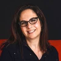 Tara Erwin's Instagram, Twitter & Facebook