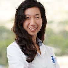 Stacy Brown's Instagram, Twitter & Facebook