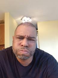 Fixing Broken Relationships and Marriages