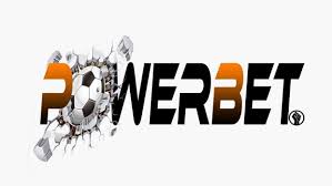 Powerbet