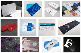 Pick from either a 2.5 x 2.5 or 3.5 x 2 business card sizes for that perfect fit and feel. Offset Business Cards Printing In Dubai
