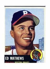 John Estock's Instagram, Twitter & Facebook