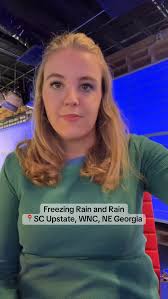 Staying Safe in Winter Weather: Facts Over Rumors with Adeline