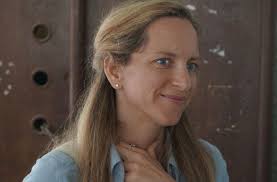 Schwäbischer Putzmeister restauriert die Weiße Stadt