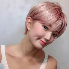 Hairstyles & cuts for women. 21 New Hairstyles For Asian Women 2021 Trends Hairstyle Camp