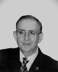 Jack Forehand's Instagram, Twitter & Facebook