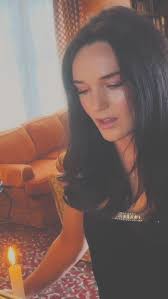 One of the first tunes I ever wrote, Maybe This Time, will finally be  released in February!!!! In the meantime, one of my newest…Without A Chance  of being near you 🥰, #judygarland #ellafitzgerald ...