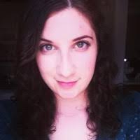 30+ "Kelsey Fleming" profiles