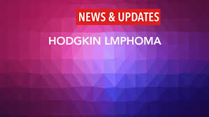 A bone marrow biopsy determines if your bone marrow makes healthy blood cells. What You Should Know About Bone Marrow Biopsy Cancerconnect