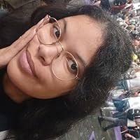 Help at Any Cost: How the Troubled-Teen Industry Cons Parents and Hurts  Kids by Maia Szalavitz