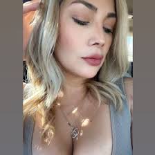 JoAnn Alvarez (joannNjG)